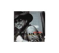 Otis Rush - Any Place I'm Going