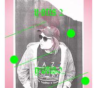 Otis Sandsjo - Y-Otis 2 Feat Petter Eldh Dan Nicholls &