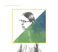 Otis Sandsjo - Y-Otis [Import]