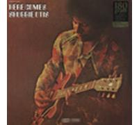 Otis, Shuggie Here Come Shuggie Otis