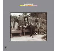 Otis, Shuggie - Inspiration Information