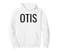 Otis Sweat à Capuche