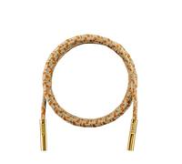 Otis Technologie Mixte .260 Cal/.264cal Fusil Lanceur kit de Nettoyage, Marron, Petite