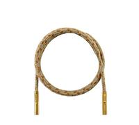 Otis Technologie Shotgun Lanceur Pistolet Système de Nettoyage, Mixte, FG-RC-325, Multicolore, .22/ .223/5.56