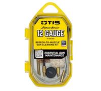 Otis Technologies 12 GA Patriot Series Shotgun Kit