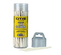 Otis Technology Lot de 100 Cure-Pipes