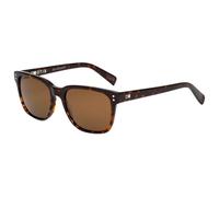 Otis - Test Of Time X Eco Dark Tort L.I.T Brown Polar - Lunettes de soleil