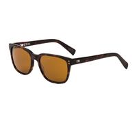 Otis - Test Of Time X Matte Dark Tort Brown - Lunettes de soleil