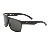 Otis - Young Blood Sport Eco Matte Black L.I.T Grey Polar - Lunettes de soleil