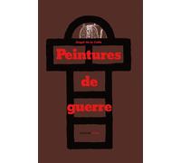 OTIUM Peintures de guerre