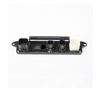 OTKSMDYY Module Adaptateur De Pulvérisation for Drone Agricole DJI Plant Protection Agras T40/T20P, Pièces De Rechange Neuves
