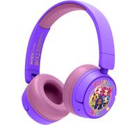 Otl - Casque Sans Enfant - Rainbow High
