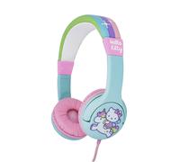 Otl - Junior Headphones - Hello Kitty Unicorn (856536) Toy NEUF