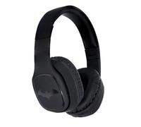 Otl - Junior Wireless Headphones - Batman (856528)