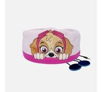 Otl - Kids Audio Band Headphones - Paw Patrol Skye (Paw806)