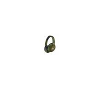 Otl - Mw3 Active Noise Cancelling Headphones