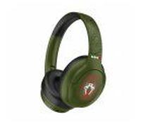 Otl - Mw3 Active Noise Cancelling Headphones