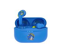 OTL SEGA Classic Sonic the Hedgehog TWS Earpods
