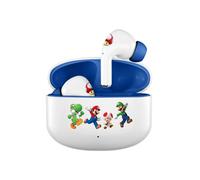 Otl - Super Mario Core Tws White