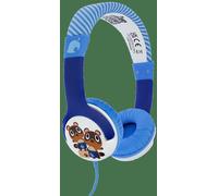 Jeu éducatif et électronique Otl Casque Kidsafe Animal Crossing Tommy et Timmy Multicolore G
