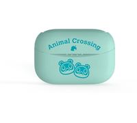 Otl Technologies Animarl Crossing Tws Earpods Multicolore