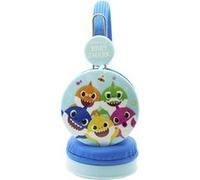 OTL Technologies Casque audio Baby Shark Core – Générique