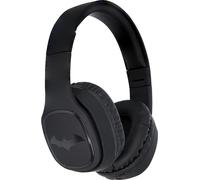 OTL Technologies Batman Bluetooth Noir