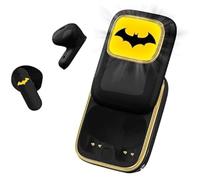 OTL Technologies Batman Darknight Slide TWS Earphones