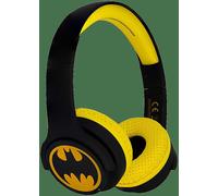Otl Technologies Batman Kids Wireless Headphones Noir Taille unique Unisex