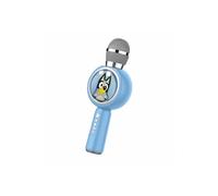 OTL Technologies BL1209 haut-parleur portable et de fête Multicolore 5 W