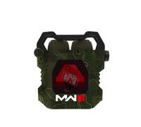 Otl - Call Of Duty Modern Warfare Iii Tws 4g Wireless Earphones