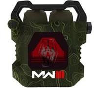 Otl - Call Of Duty Modern Warfare Iii Tws 4g Wireless Earphones