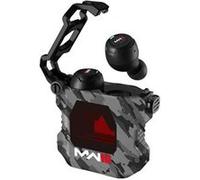 Otl - Call Of Duty Modern Warfare Iii Tws 4g Wireless Earphones