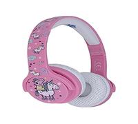 Peppa pig Junior BT