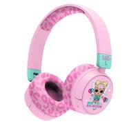 OTL Casque sans fil L.O.L. Surprise B.B. Nation pour enfants Neuf