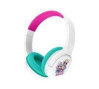 Otl Technologies Casque Audio Lol Surprise Core