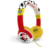 Otl Technologies Casque Audio Paw Patrol Marshall