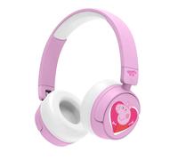 Otl Technologies Casque Audio Peppa Pig