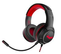 OTL Technologies – Casque gaming – Batman Logo