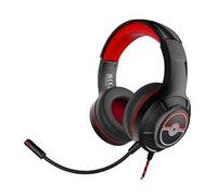 OTL Technologies Casque Gaming - Pokemon