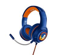OTL Technologies Casque Gaming - Sonic Tete