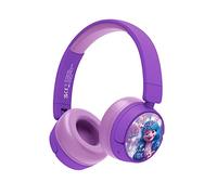 OTL Technologies - Casque sans Fil My Little Pony