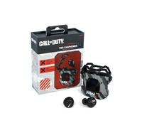 OTL Technologies COD245 Call of Duty Modern Warfare III TWS Wireless Earphones G