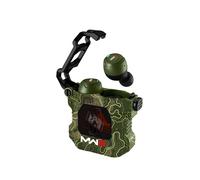 OTL Technologies COD260 Call of Duty Modern Warfare III TWS Earphones with Wirel