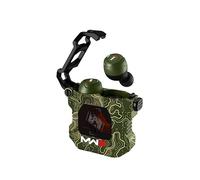 OTL Technologies COD260 Call of Duty Modern Warfare III TWS Earphones with Wirel