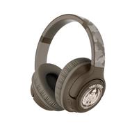 OTL Technologies COD290 casque Sans fil Arceau Gaming Bluetooth Camouflage