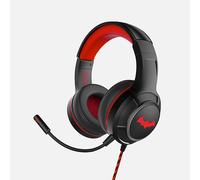 OTL Technologies – Casque gaming – Batman Logo