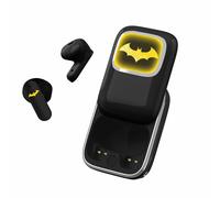 OTL Technologies DC1267 casque True Wireless Stereo (TWS) Ecouteurs Appels/Musique USB Type-C Bluetooth Multicolore