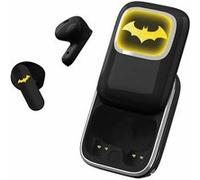 OTL Technologies Batman Darknight Slide TWS Earphones