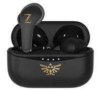 OTL Technologies – Écouteurs Earpods The Legend Of Zelda – Noir
